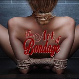 Bondage Fine Art Fotografie – Models gesucht