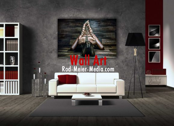 Wandbilder, Poster Shop – Rod Meier Media